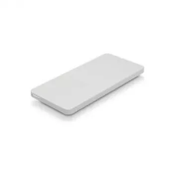 OWC Envoy Pro USB 3.0 nešiojamas korpusas, maitinamas iš USB, skirtas Apple SSD/Flash diskams iš MB Pro ir iMac (2012-2013)