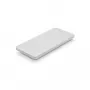 OWC Envoy Pro USB 3.0 nešiojamas korpusas, maitinamas iš USB, skirtas Apple SSD/Flash diskams iš MB Pro ir iMac (2012-2013)