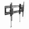 Sieninis laikiklis Sbox PLB-6546T (37-80 col./70kg/600x400)