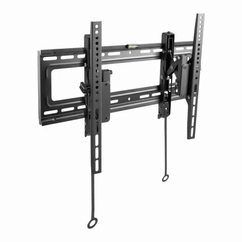 Sieninis laikiklis Sbox PLB-6546T (37-80 col./70kg/600x400)