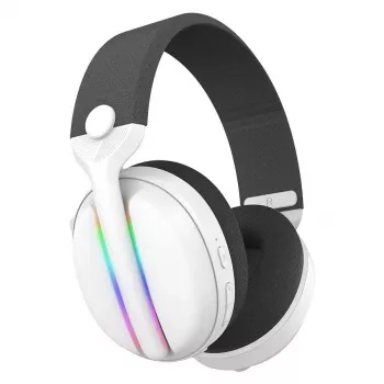 Ausinės Subsonic 147439 belaidės ir laidinės žaidimų ausinės