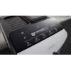 Siemens TF303E01 EQ300 espreso aparatas (sidabrinis; 1300W)