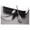 HDMI AOC hibridinis šviesolaidinis kabelis DIGITUS UHD 8K, 80 m