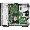 Serveris HPE ProLiant ML110 Gen11 8 TB Tower 2.4 GHz 32 GB DDR5