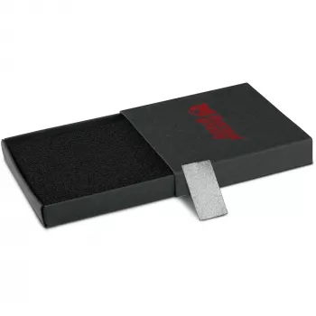 Termo padėklas Thermal Grizzly TG-KS-24-12 — 24 mm x 12 mm šilumai laidus tarpinimas elektronikai