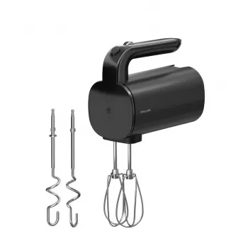 Belaidis plaktuvas Zwilling XTEND 1029304