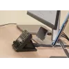 USB Hub skirta Stream Deck+