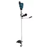 Žoliapjovė / šienapjovė Makita DUR369AZ 43 cm akumuliatorinė Žalia