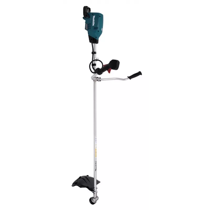 Žoliapjovė / šienapjovė Makita DUR369AZ 43 cm akumuliatorinė Žalia