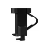 Montažinis rinkinys Ergotron TRACE Slim Profile 98-490-224