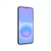 Samsung Galaxy A57 5G 17 cm (6,7 col.) Dual SIM USB Type-C 8 GB 128 GB 5000 mAh Navy