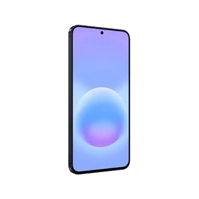 Samsung Galaxy A57 5G 17 cm (6,7 col.) Dual SIM USB Type-C 8 GB 128 GB 5000 mAh Navy