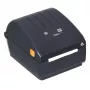Zebra ZD220 etikečių spausdintuvas Tiesioginis terminis 203 x 203 DPI 102 mm/s Laidinis