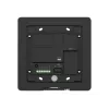IP vaizdo domofonas Axis 01995-001 (I8016-LVE)