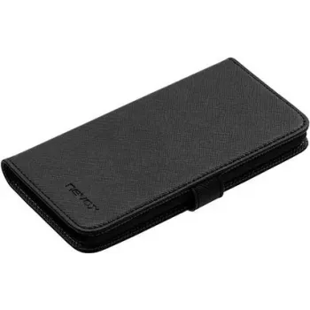 nevox 1196 Sheets Black Grey rankinis apsauginis dėklas