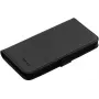 nevox 1196 Sheets Black Grey rankinis apsauginis dėklas
