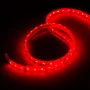 Lamptron FlexLight Multi LED juosta universali kelių spalvų 130 mm plotis DC maitinimas