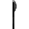 “Apple iPhone Air” 16,5 cm (6,5 inch) Dual SIM iOS 26 5G USB Type-C 256 GB Juoda