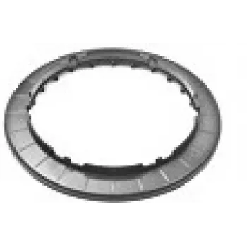 Valymo sukamasis ratukas Mamibot W110-T suderinamas su modeliu