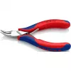 Replaktinės žnyplės Knipex 35 42 115