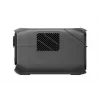 Papildoma baterija EcoFlow EFEB300 LiFePO4 28 V 286 Wh, skirta RIVER 3 Plus
