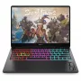 HP OMEN Transcend 14-fb1097ng žaidimų nešiojamasis kompiuteris 35,6 cm (14 inch)