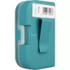 Makita P-73374 Įrankio Priedas