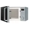 Mikrobangų krosnelė AMICA AMGF20E2I, 800 W, 20 l