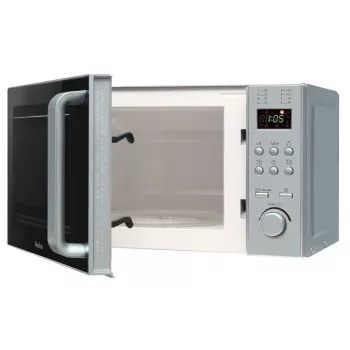 Mikrobangų krosnelė AMICA AMGF20E2I, 800 W, 20 l