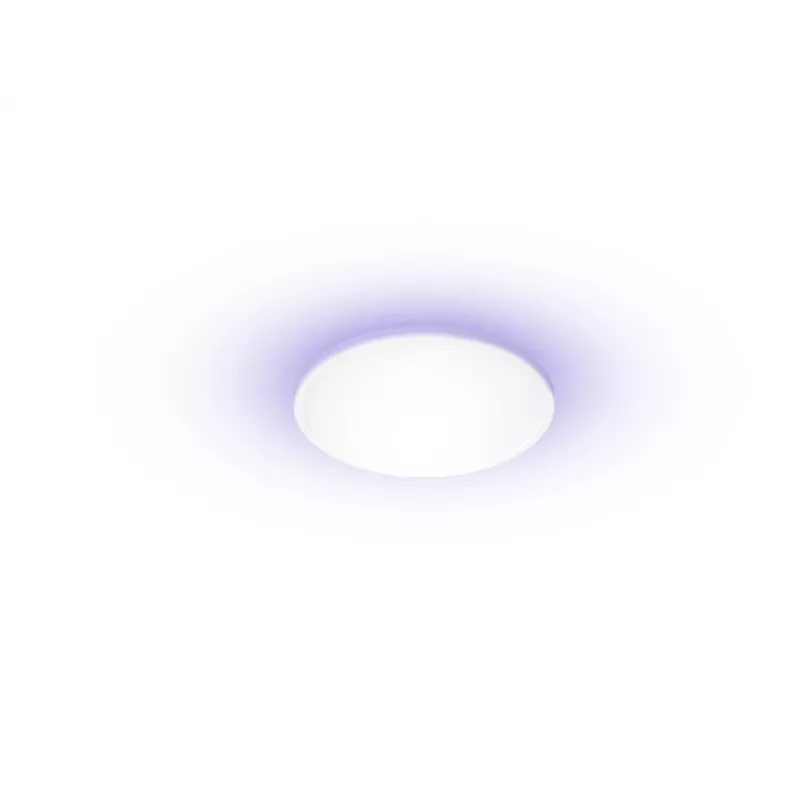 Yeelight Ultra Slim Smart Lubų Šviestuvas C2201C400
