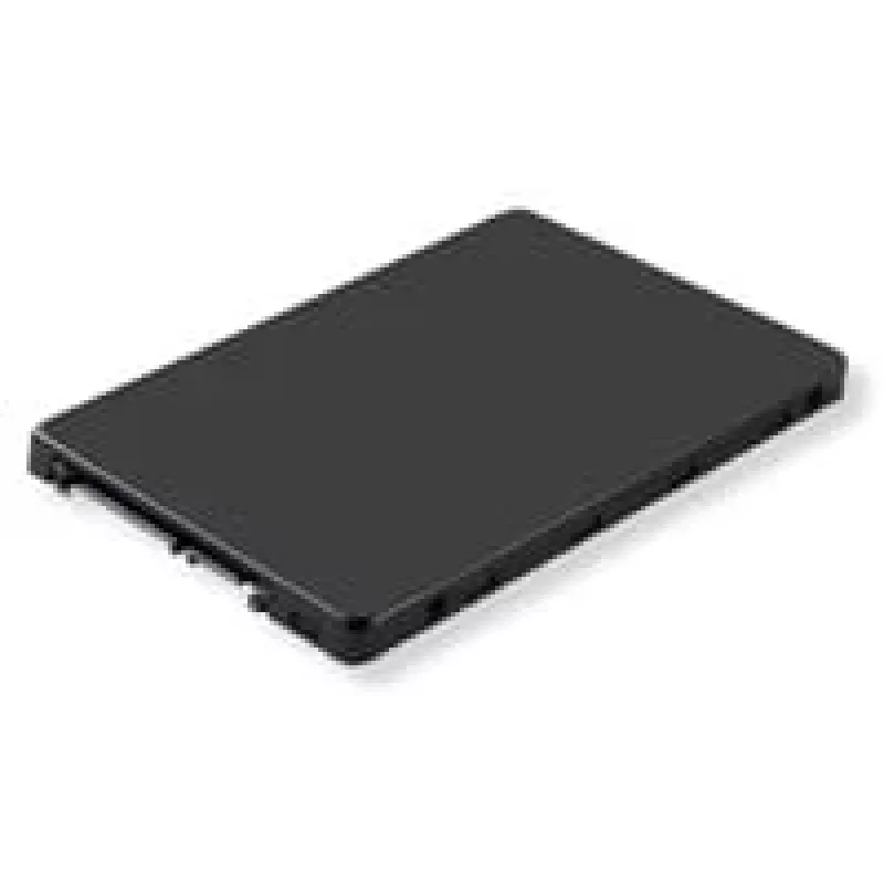 Lenovo 4XB7A38273 vidinis kietojo kūno diskas 960 GB 2.5 colio SATA III TLC