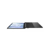 Nešiojamas kompiuteris ASUS E1504GA-WB31 — 15,6 colio FHD, Intel i3-N305, 8GB RAM, 128GB SSD, Bluetooth, Windows 11 (Juoda)