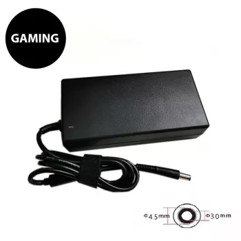 Extra Digital DE180G4530 maitinimo adapteris 180W 19.5V 9.23A