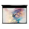 Projekcinis ekranas Elite Screens M120UWH2