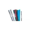 Elba 100207244 – originalus ELBA gaminys