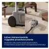 Siurblys Electrolux EL51A2UG