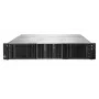 HPE ProLiant Compute DL340 Gen12 6505P 12c 1x64GB-R 8SFF MR408i-o 2x480GB SSD 2x1000W PS EU serveris