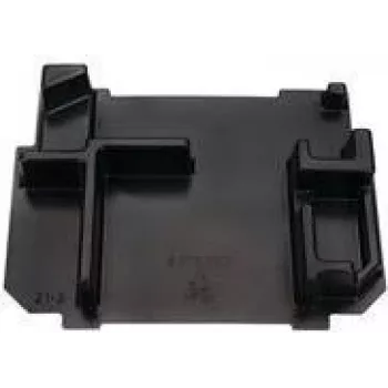 Makita 837636-0 Termoformuota dalis, skirta MAKPAC