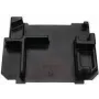 Makita 837636-0 Termoformuota dalis, skirta MAKPAC