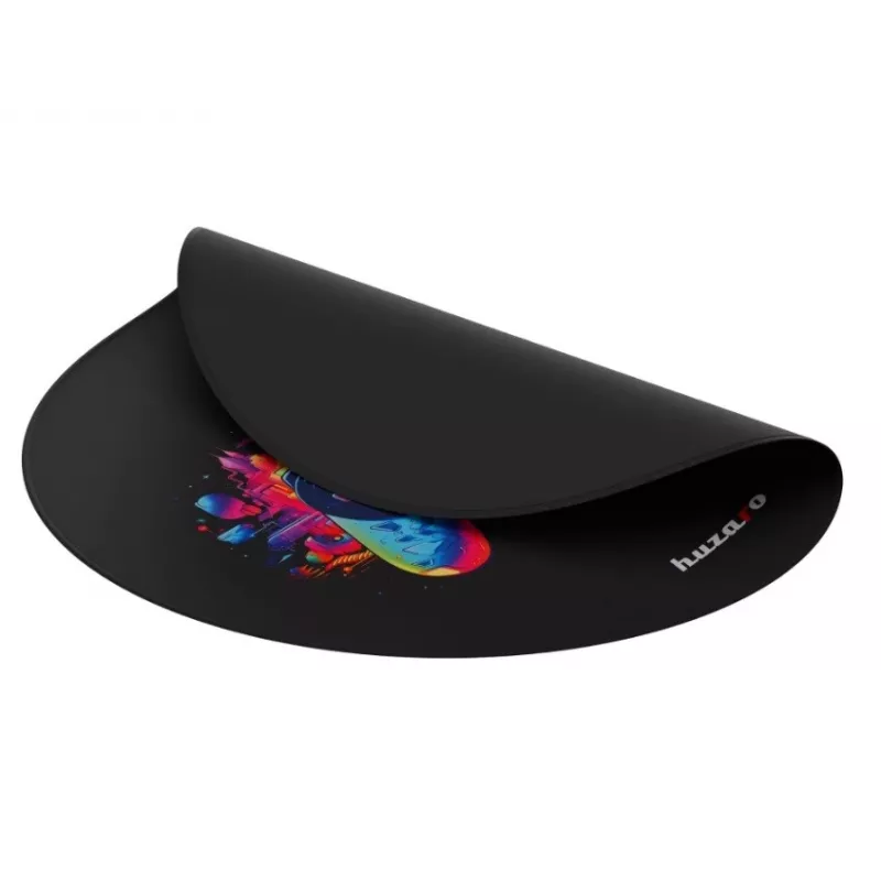 Huzaro FloorMat 7.0 kėdės kilimėlis
