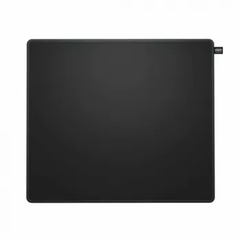 Pelės kilimėlis CHERRY XTRFY GP5 M