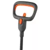 Belaidis stūmiamas vejapjovė Gardena HandyMower