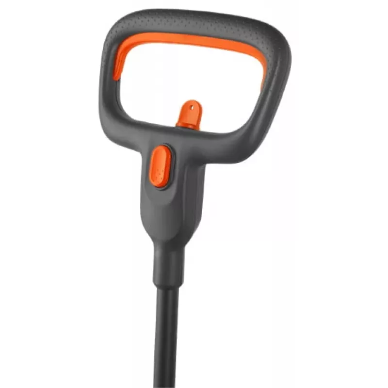 Belaidis stūmiamas vejapjovė Gardena HandyMower