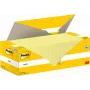 3m 655-CY-VP24 lipnūs bloknotai