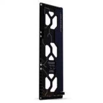 Singularity Computers PowerBoard Universal SC-PB-UN-360 tvirtinimo plokštė 360 mm radiatoriui