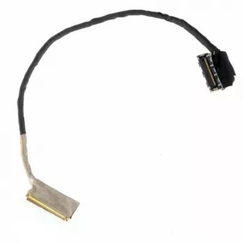 LCD vaizdo kabelis LENOVO U410, LZ8