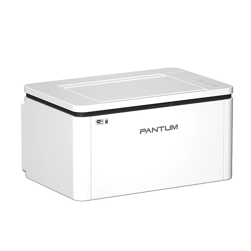 Pantum BP2300W lazerinis spausdintuvas A4 Wi-Fi