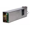 Maitinimo blokas Mikrotik 12POW150 150W