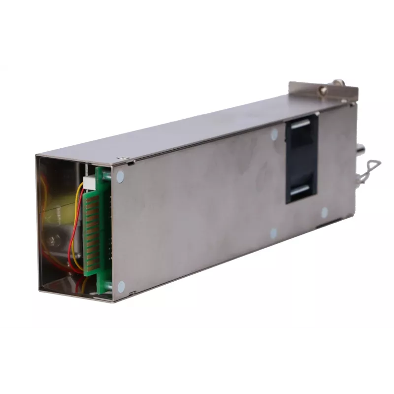 Maitinimo blokas Mikrotik 12POW150 150W