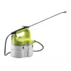 Sodo purkštuvas RYOBI OWS1880 One+ 18 V 3,5 l